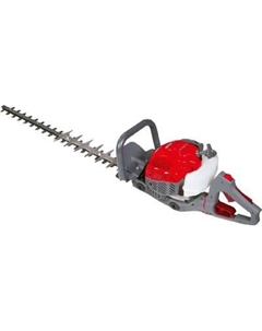 Кусторез бензиновый Efco TG 2470 P