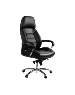 Кресло офисное Norden Porsche / F181