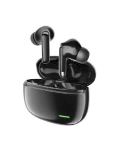 Беспроводные наушники Olmio TWE-22 / 045281