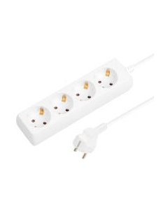 Удлинитель Юпитер JP8102-26