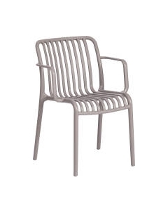 Стул Tetchair Lancaster