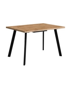 Обеденный стол Гальваник Borg ПГ-38