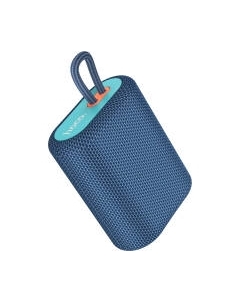 Портативная колонка Hoco BS47