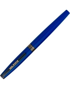 Ручка перьевая Малевичъ С конвертером / 196401