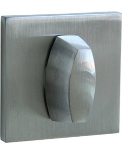 Фиксатор дверной защелки ApoLLo SKT-R20 WC MSC Apollo