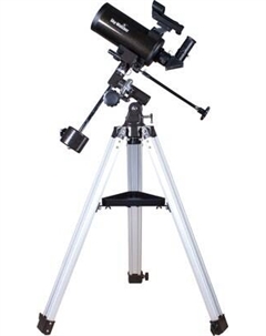 Телескоп Sky-Watcher BK MAK90EQ1 / 67828 Sky-watcher