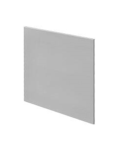 Экран для ванны Aquatek Мелисса L