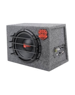 Корпусной активный сабвуфер ACV Craft F10A Acv