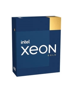 Процессор Intel Xeon Gold 5320 / CD8068904659201S RKWU