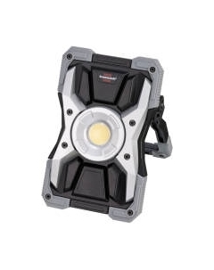 Фонарь Brennenstuhl 1173100100