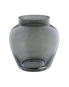 Ваза Eglo Asindro 421207