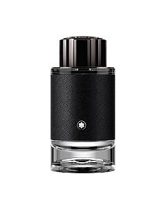 Парфюмерная вода Montblanc Explorer