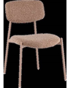 Стул Stool Group Doe FDC7385 OTE-CL-421 F13 Stool group