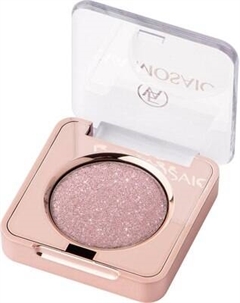 Тени для век Eva Mosaic Mono 24 Eva mosaic