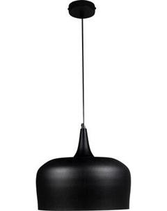 Потолочный светильник Элетех Эстет НСБ 01-60-196 / 1005405434