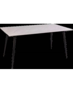 Обеденный стол Signal Rion 130x70x76