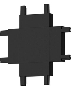 Коннектор для шинопровода ST Luce Skyflat ST067.409.13 St luce