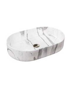 Умывальник REA Nadia U5800 Rea