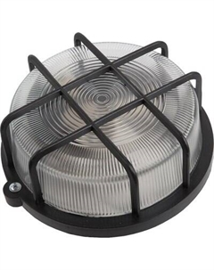 Светильник ЖКХ General Lighting НПП 03-100-005.04 / 437850 General lighting