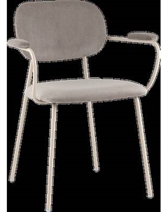 Стул Stool Group Кэрол FDC9124 OTE-MOD150 F400 Stool group