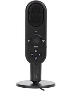 Микрофон Оклик MP-M300