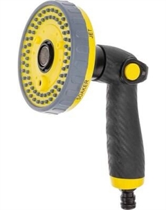 Распылитель для полива Четыре сезона Профи 62-0325-F