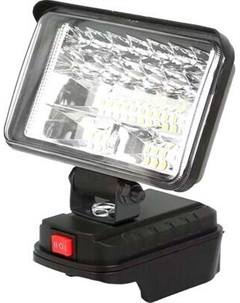 Фонарь P.I.T Maxpiler MWL-02 P.i.t