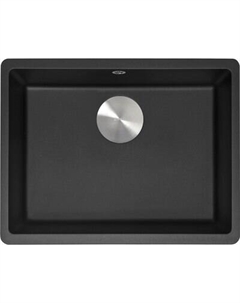 Мойка кухонная ZORG С сифоном Fast 54 Premium Zorg