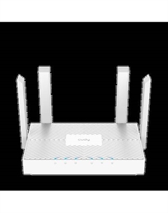 Беспроводной маршрутизатор Cudy WR1300E