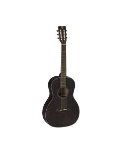 Акустическая гитара Baton Rouge X11C/P-SCC Baton rouge