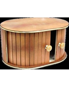 Хлебница Lenardi 888-113