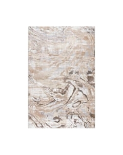 Ковер Radjab Carpet Белла Прямоугольник D007A / 8322RK Radjab carpet