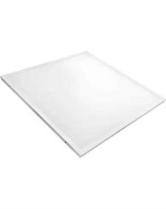 Панель светодиодная General Lighting GLL-600-36-IP40-4-OP / 414020 General lighting