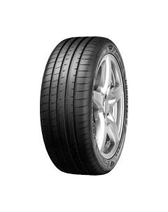 Летняя шина Goodyear Eagle F1 Asymmetric 5 225/40R19 93Y