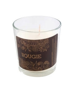 Свеча Волшебная страна Charm Aroma / 007902