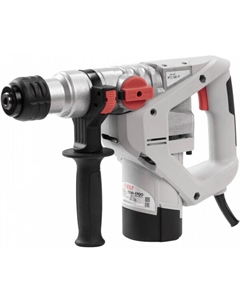 Перфоратор ПЭВ-1700 9030300244 Ставр