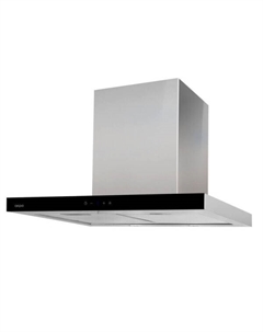 Вытяжка Feniks Slim Glass 60 WK-9 (нержавеющая сталь) Akpo