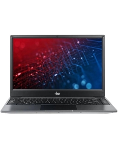 Ноутбук iRU Калибр 14TLH 1909150 Iru