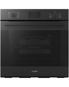 Духовой шкаф EXO-112 (черный) Exiteq