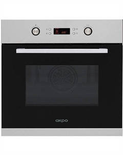 Духовой шкаф PEA 7008 MED01 IX Akpo