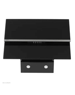 Вытяжка Balance Eco WK-4 (черный) Akpo