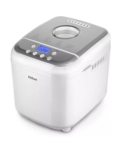 Хлебопечь KT-322 Kitfort