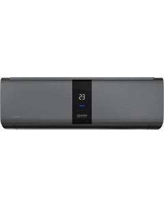 Кондиционер Elysium Nero Inverter ELN-I07PN-IN/ELN-I07PN-OUT Ultima comfort