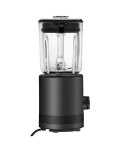 Блендер 0416490071 Wmf