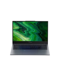Ноутбук Digma Pro Fortis M DN15R7-ADXW04 Digma pro