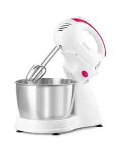 Миксер КТ-3485 Kitfort