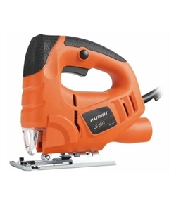 Электролобзик LS 550 (190301550) Patriot