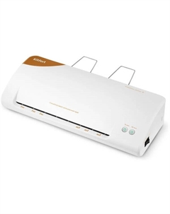 Ламинатор КТ-6502 Kitfort