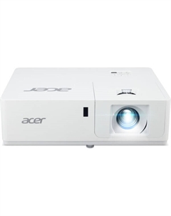 Проектор PL6510 Acer