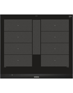 Варочная панель EX675LYC1E Siemens